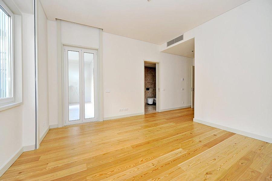 4 Bedroom Apartment/Flat's Image 14