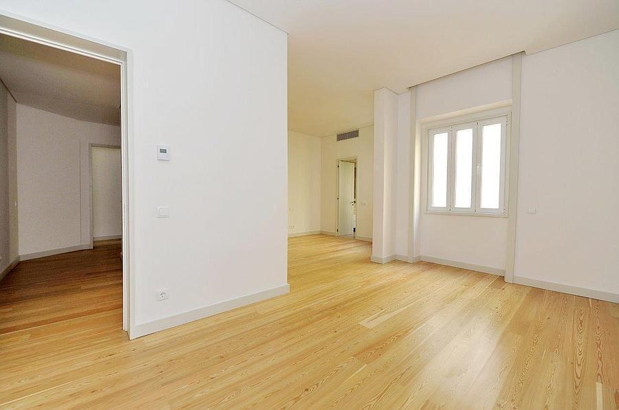 4 Bedroom Apartment/Flat's Image 16