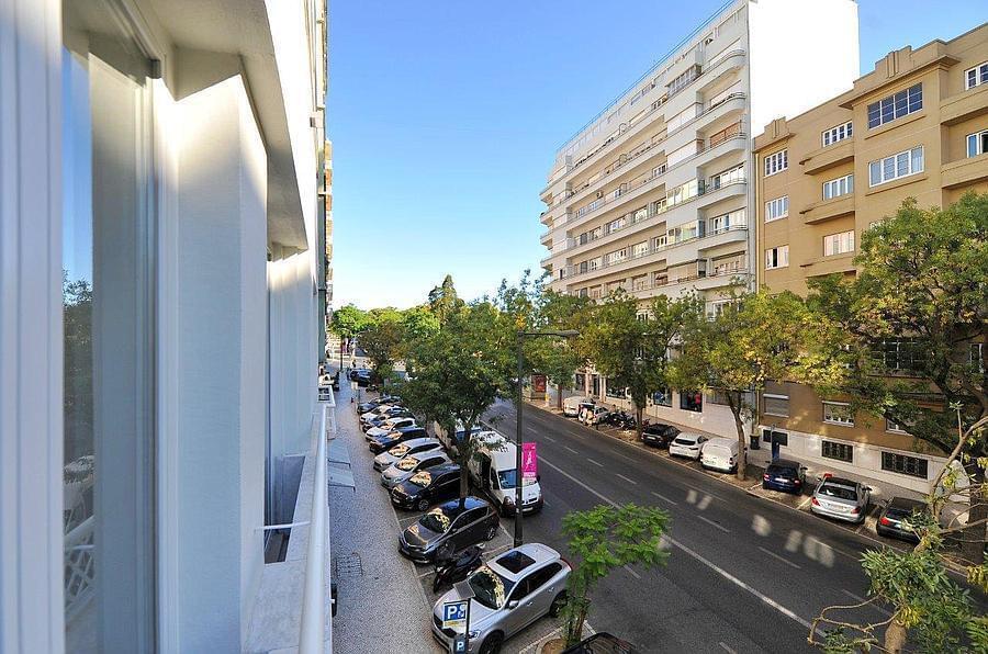 Property Slider Image