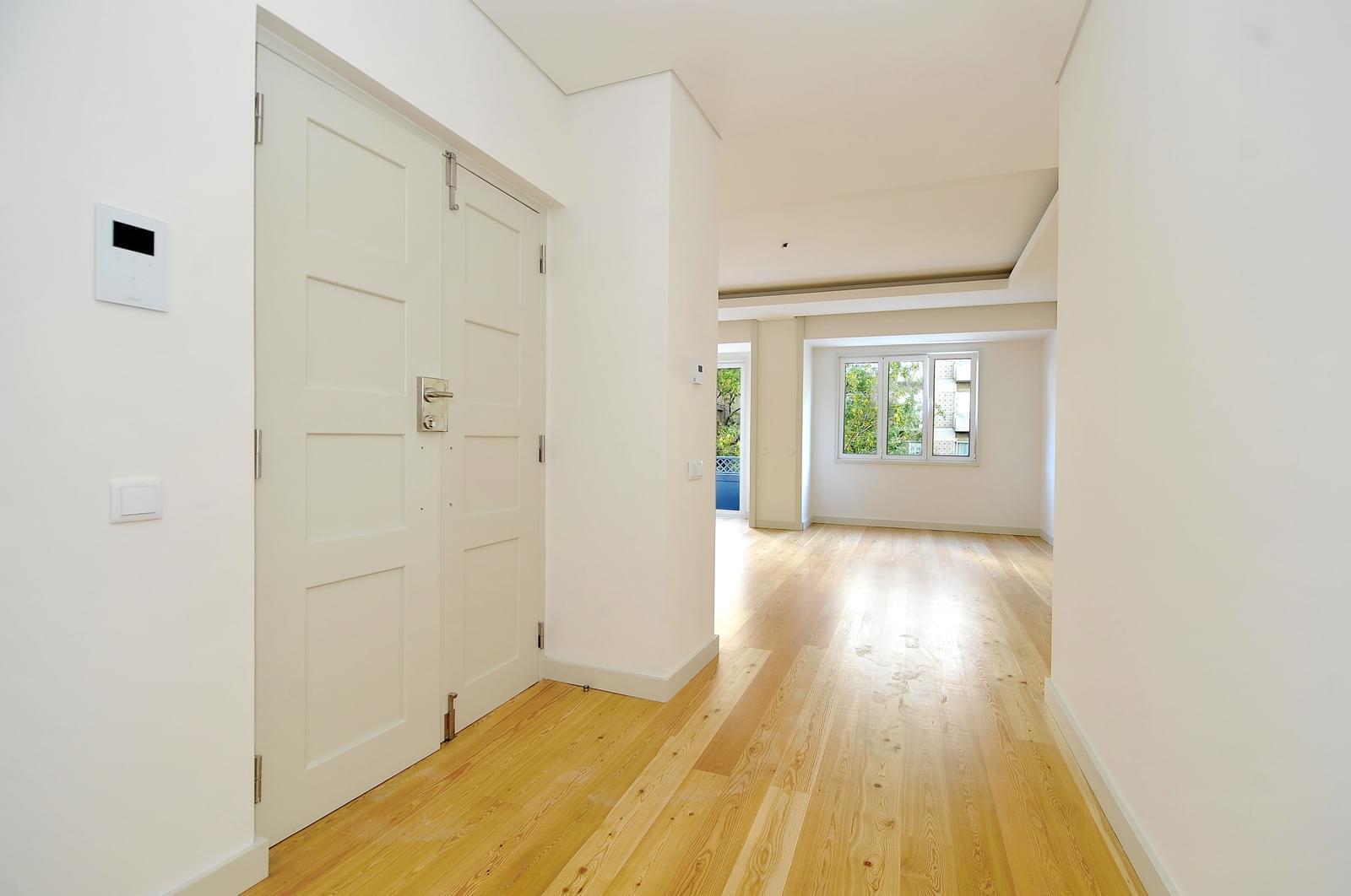 4 Bedroom Apartment/Flat's Image 4