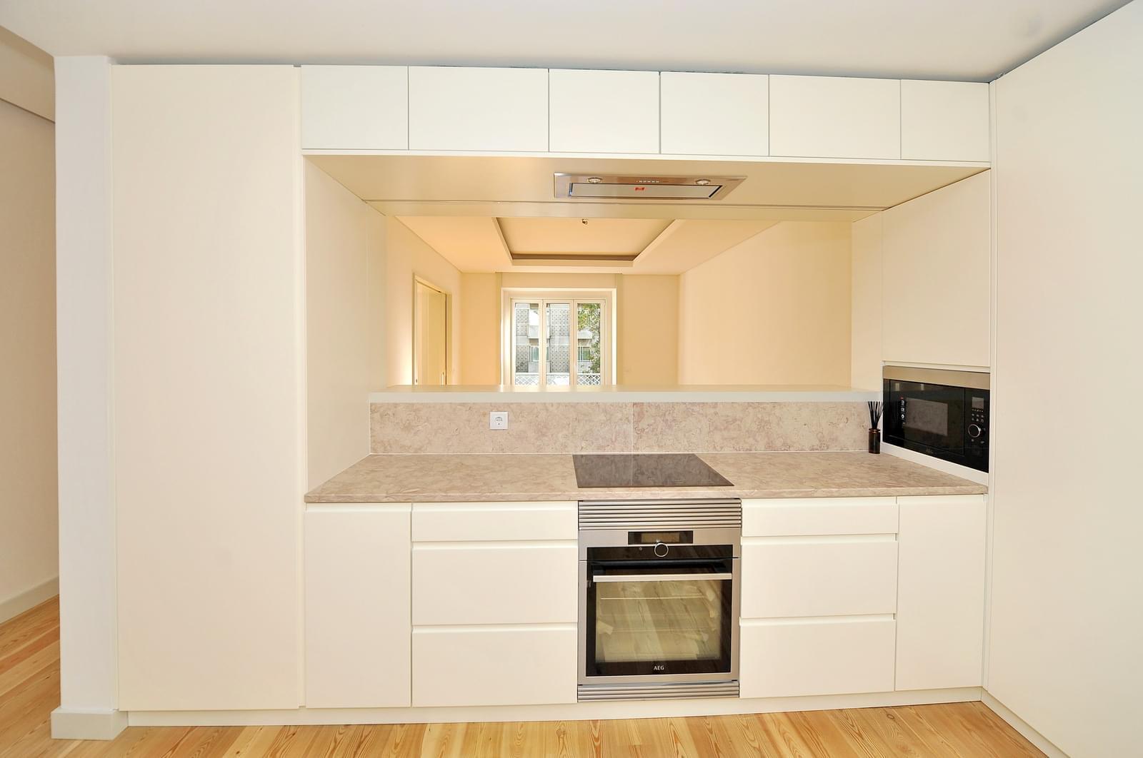 4 Bedroom Apartment/Flat's Image 7