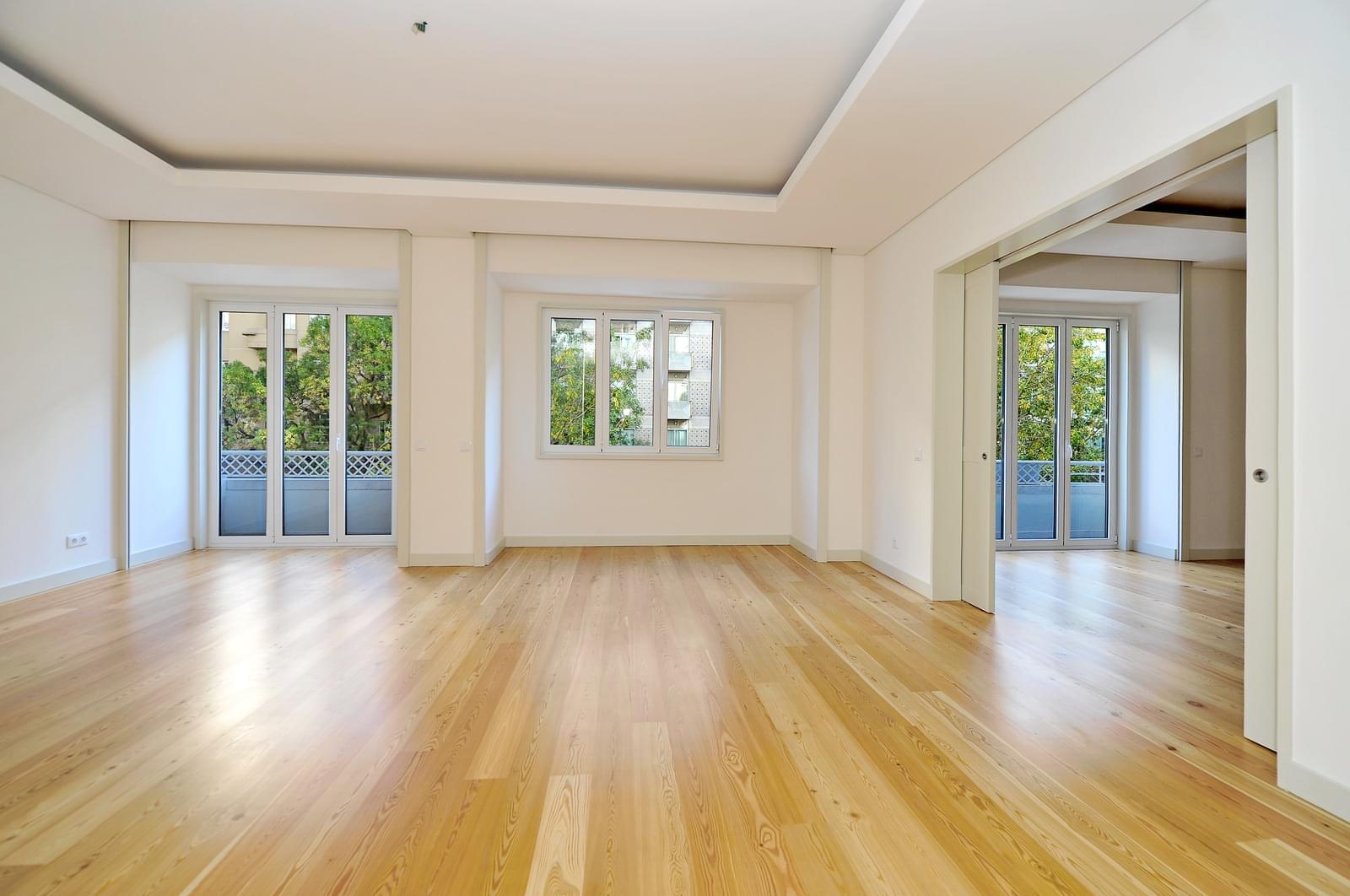 4 Bedroom Apartment/Flat's Image 6
