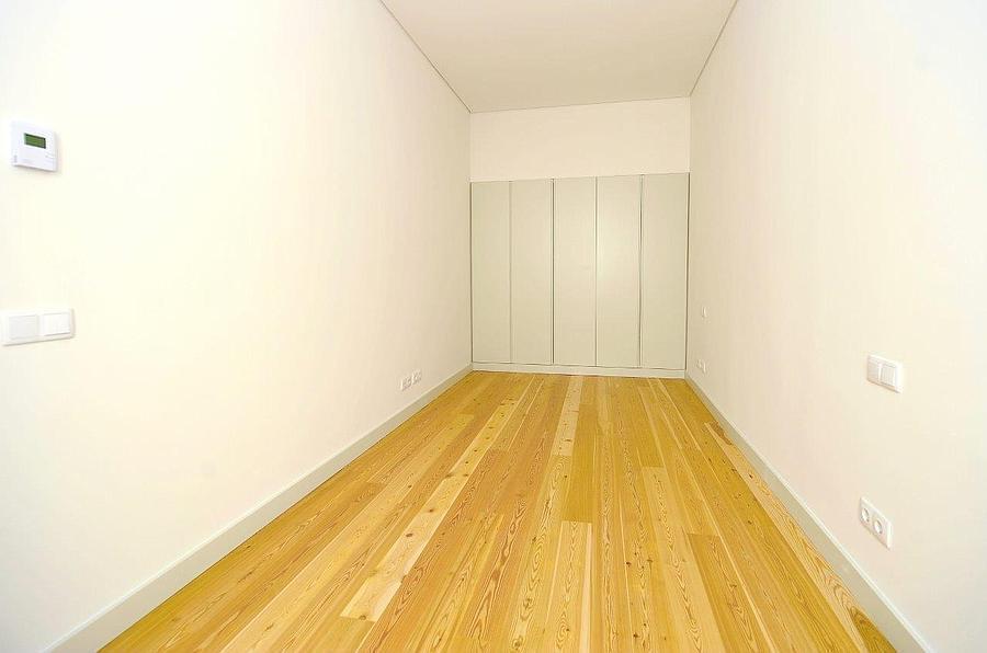 4 Bedroom Apartment/Flat's Image 8