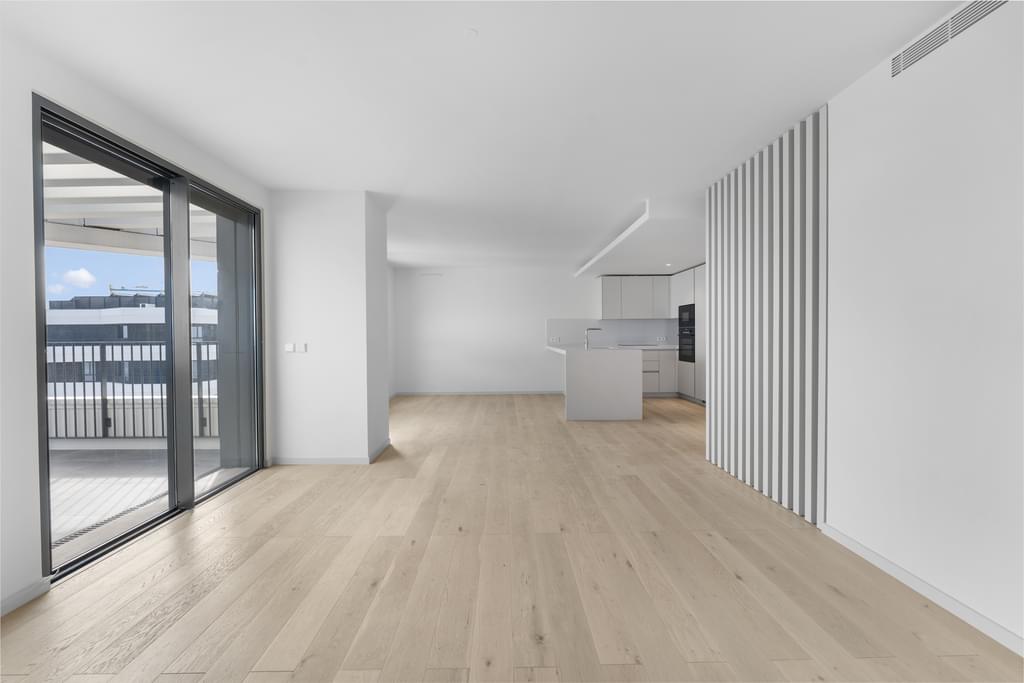 3 Bedroom Penthouse with a view, Parque das Nações, Lisboa 3706325105