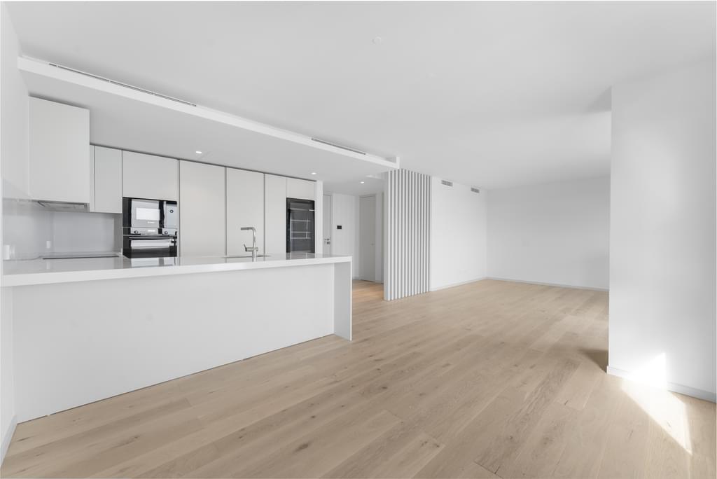 3 Bedroom Penthouse with a view, Parque das Nações, Lisboa 3706325105