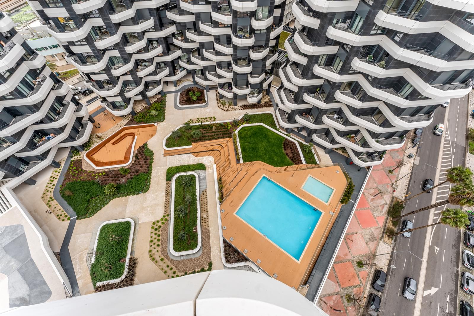 3 Bedroom Apartment/Flat's Image 25