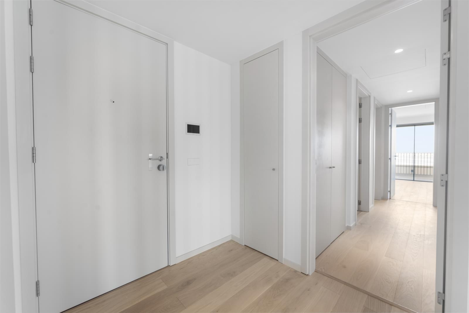 3 Bedroom Apartment/Flat's Image 4