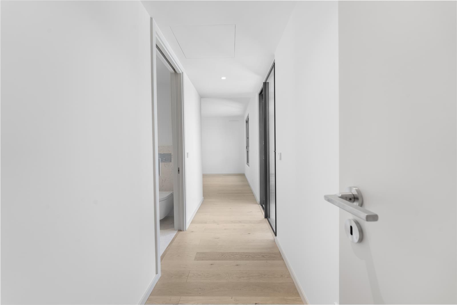 3 Bedroom Apartment/Flat's Image 5