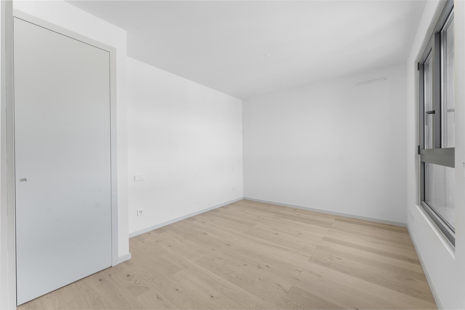 3 Bedroom Apartment/Flat's Image 6