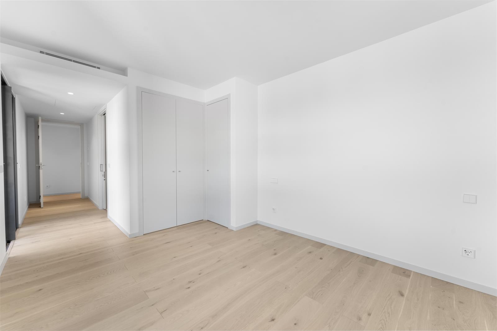 3 Bedroom Apartment/Flat's Image 7