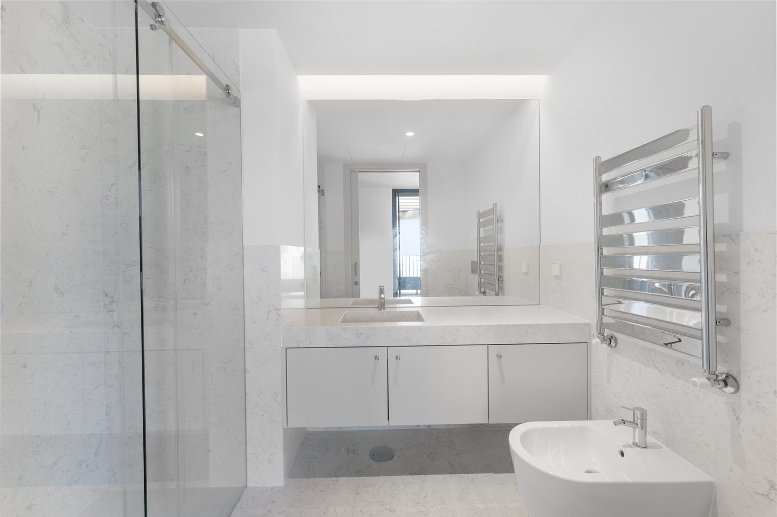 3 Bedroom Apartment/Flat's Image 9