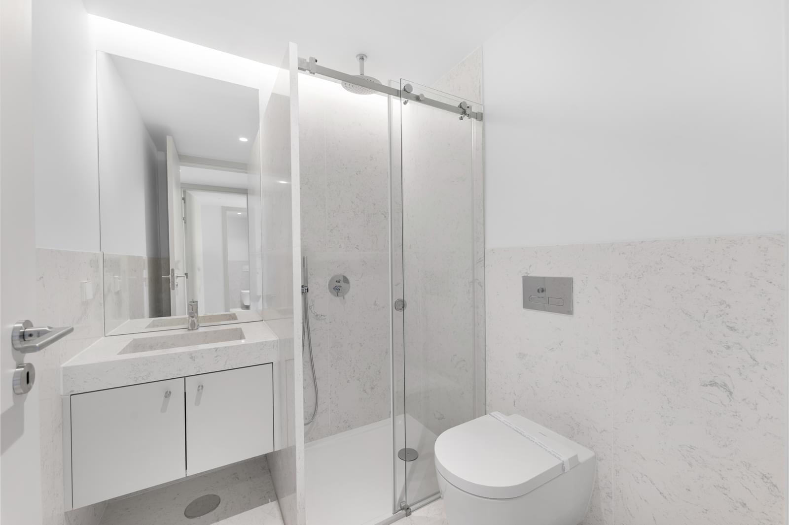 3 Bedroom Apartment/Flat's Image 10