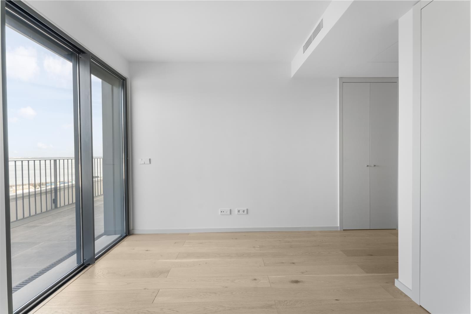 3 Bedroom Apartment/Flat's Image 12