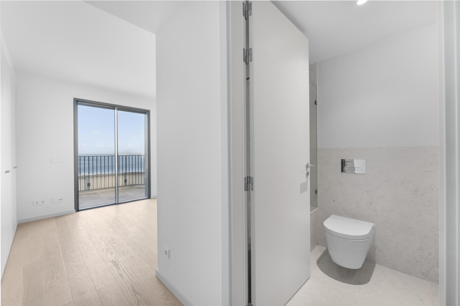 3 Bedroom Apartment/Flat's Image 13
