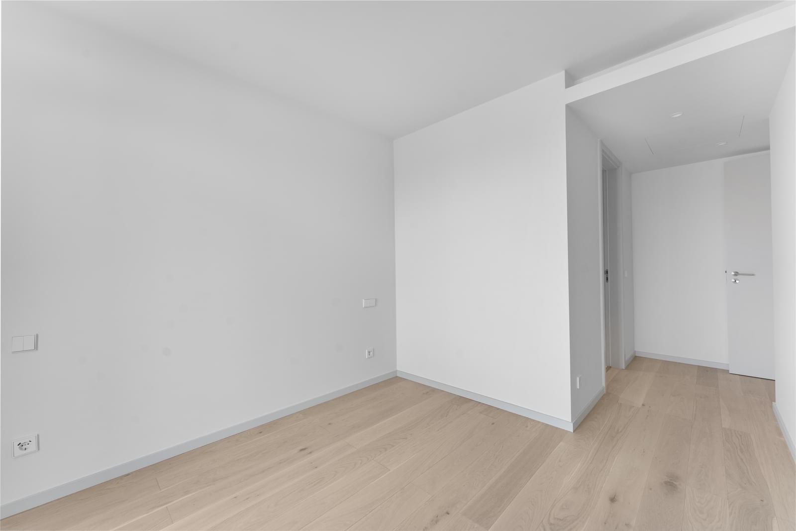 3 Bedroom Apartment/Flat's Image 15