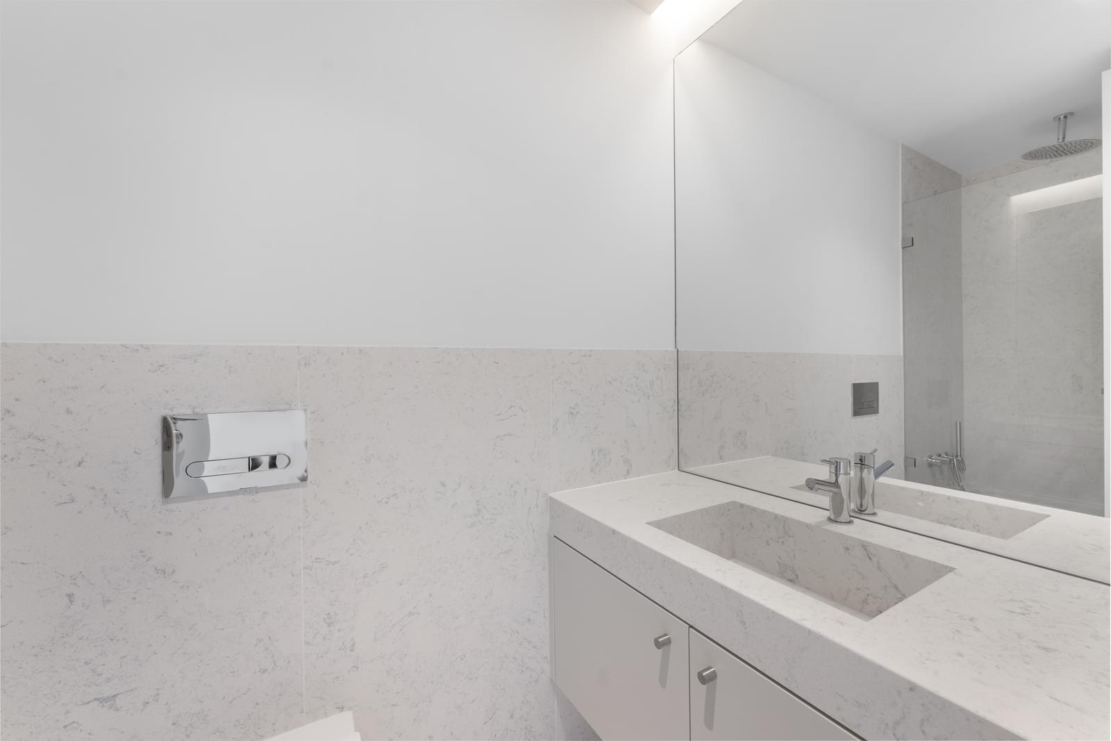 3 Bedroom Apartment/Flat's Image 16