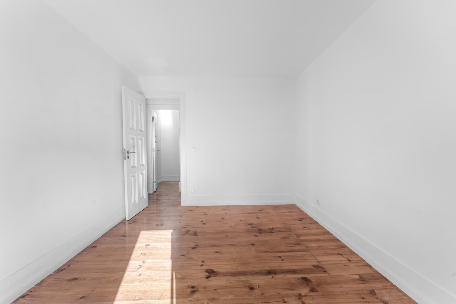 2 Bedroom Apartment with a view, Estrela, Lisboa - Image 27