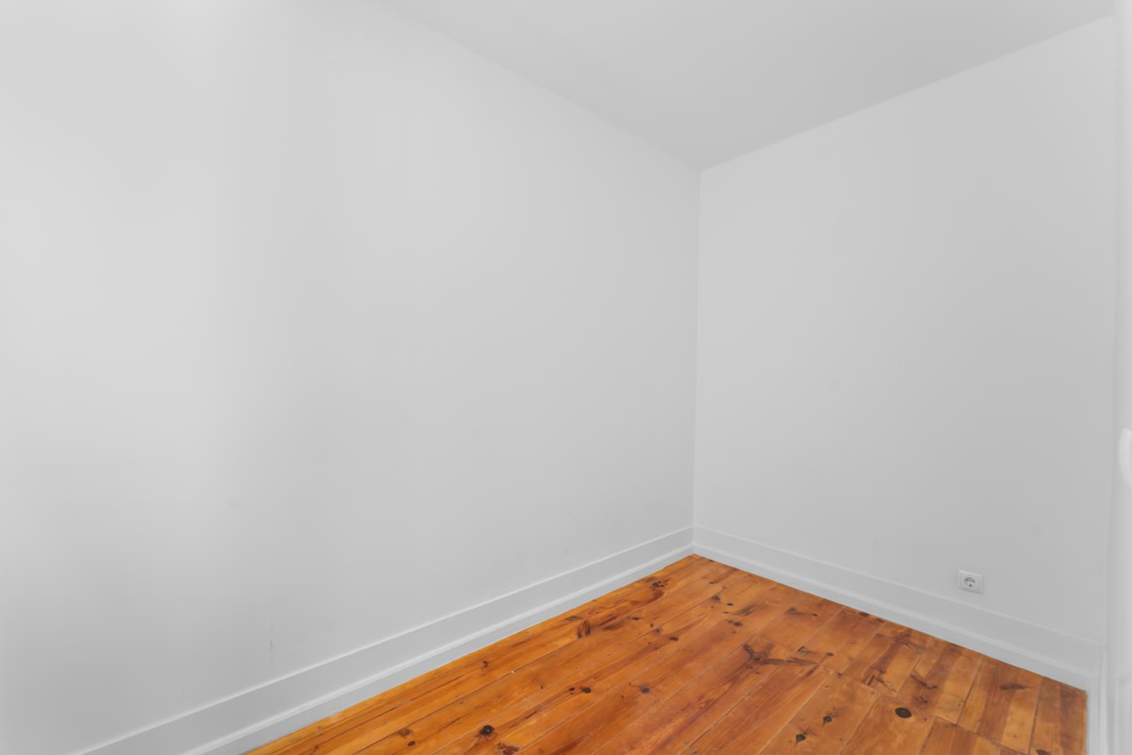 2 Bedroom Apartment with a view, Estrela, Lisboa - Image 15
