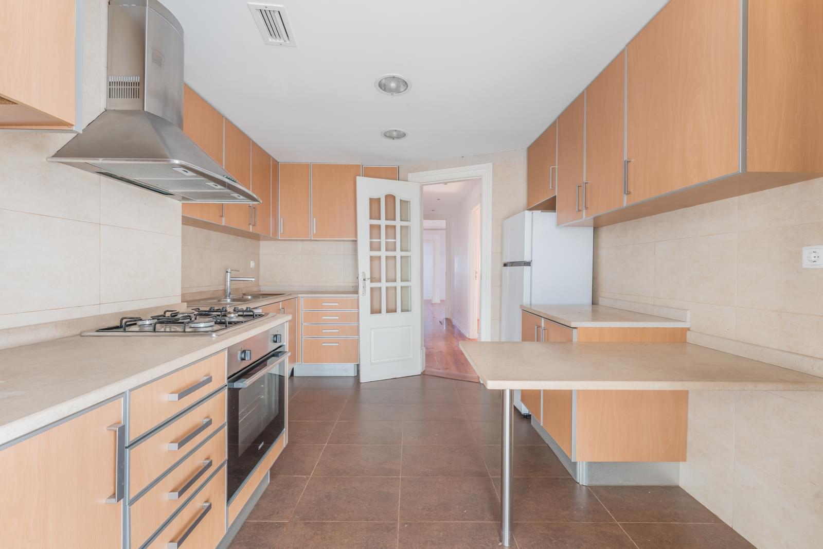 2 Bedroom Apartment with a view, Estrela, Lisboa - Image 24