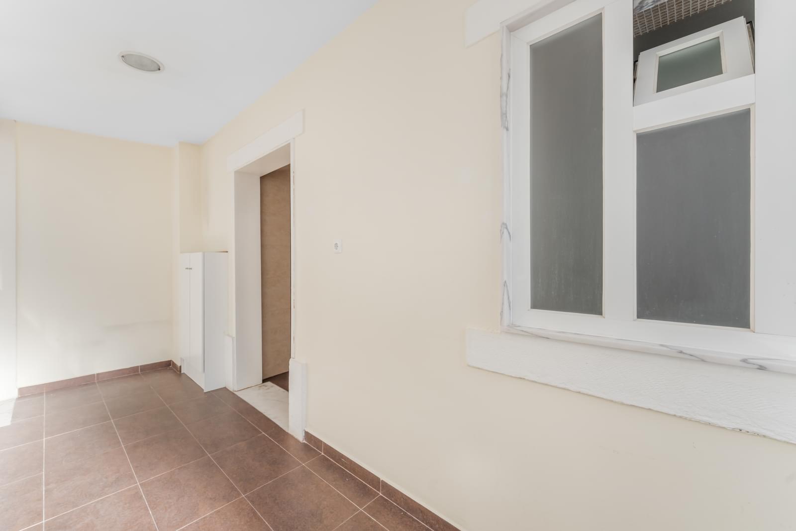 2 Bedroom Apartment with a view, Estrela, Lisboa - Image 19