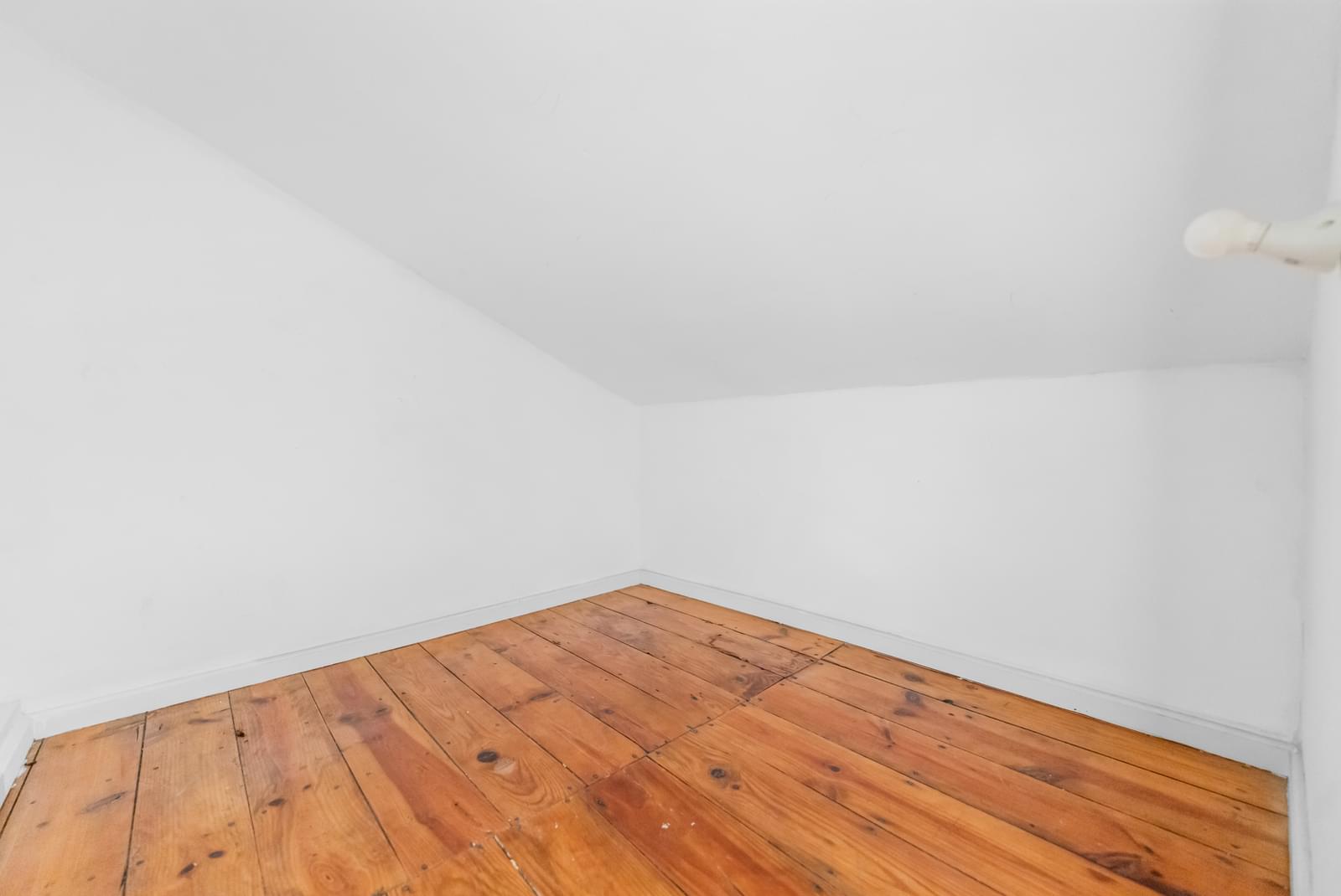 2 Bedroom Apartment with a view, Estrela, Lisboa - Image 13