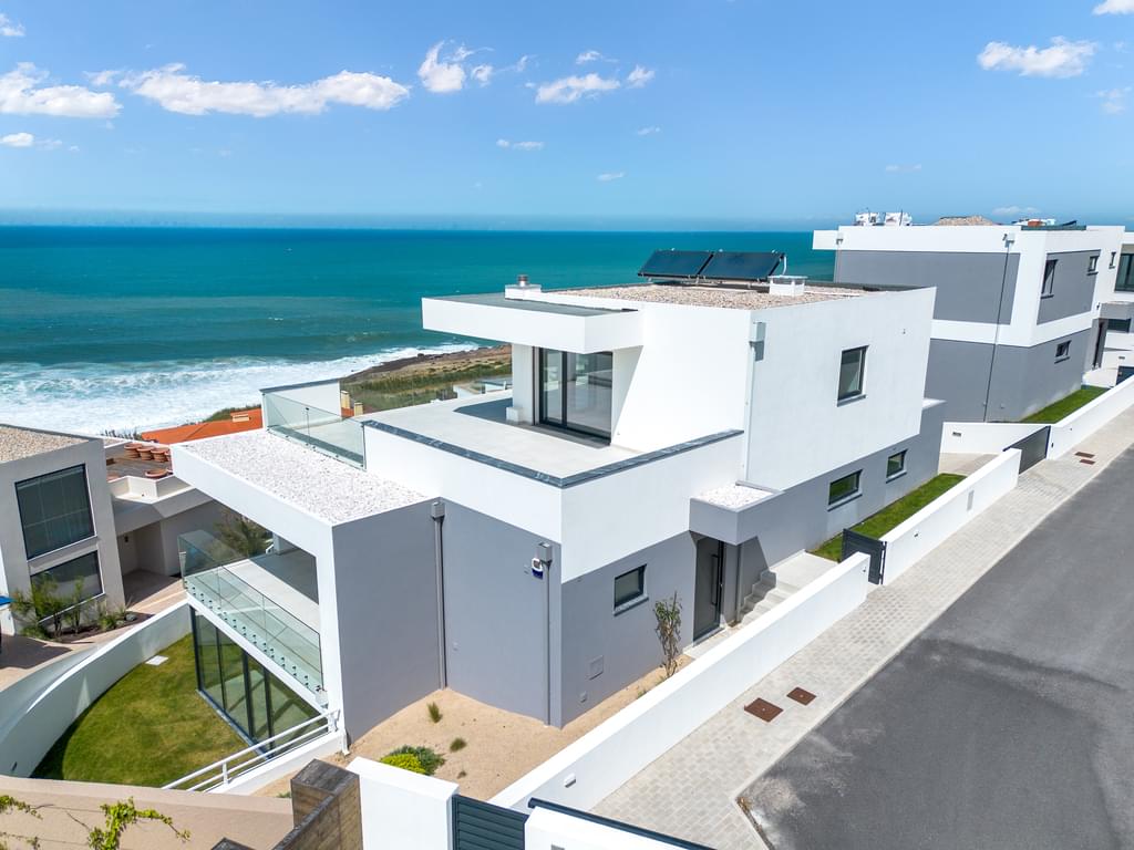 3 Bedroom House with swimming pool, Mafra 3498172802