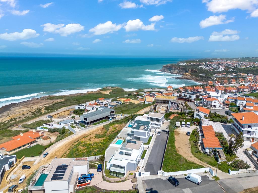 3 Bedroom House with swimming pool, Mafra 3498172802