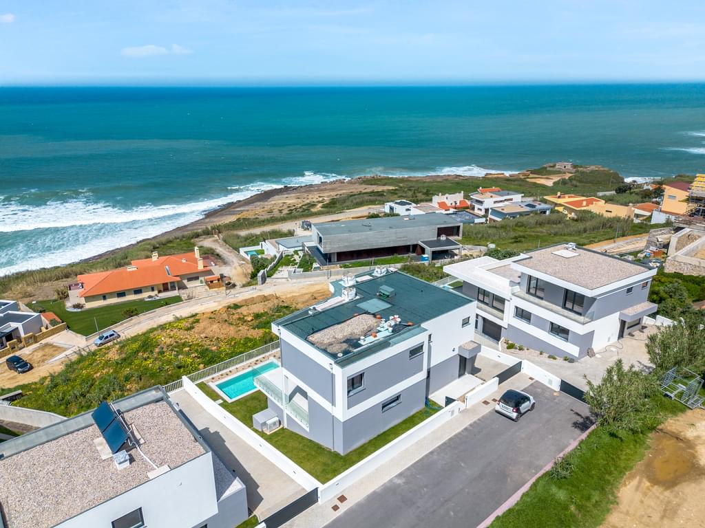 3 Bedroom House with swimming pool, Mafra 3498172802