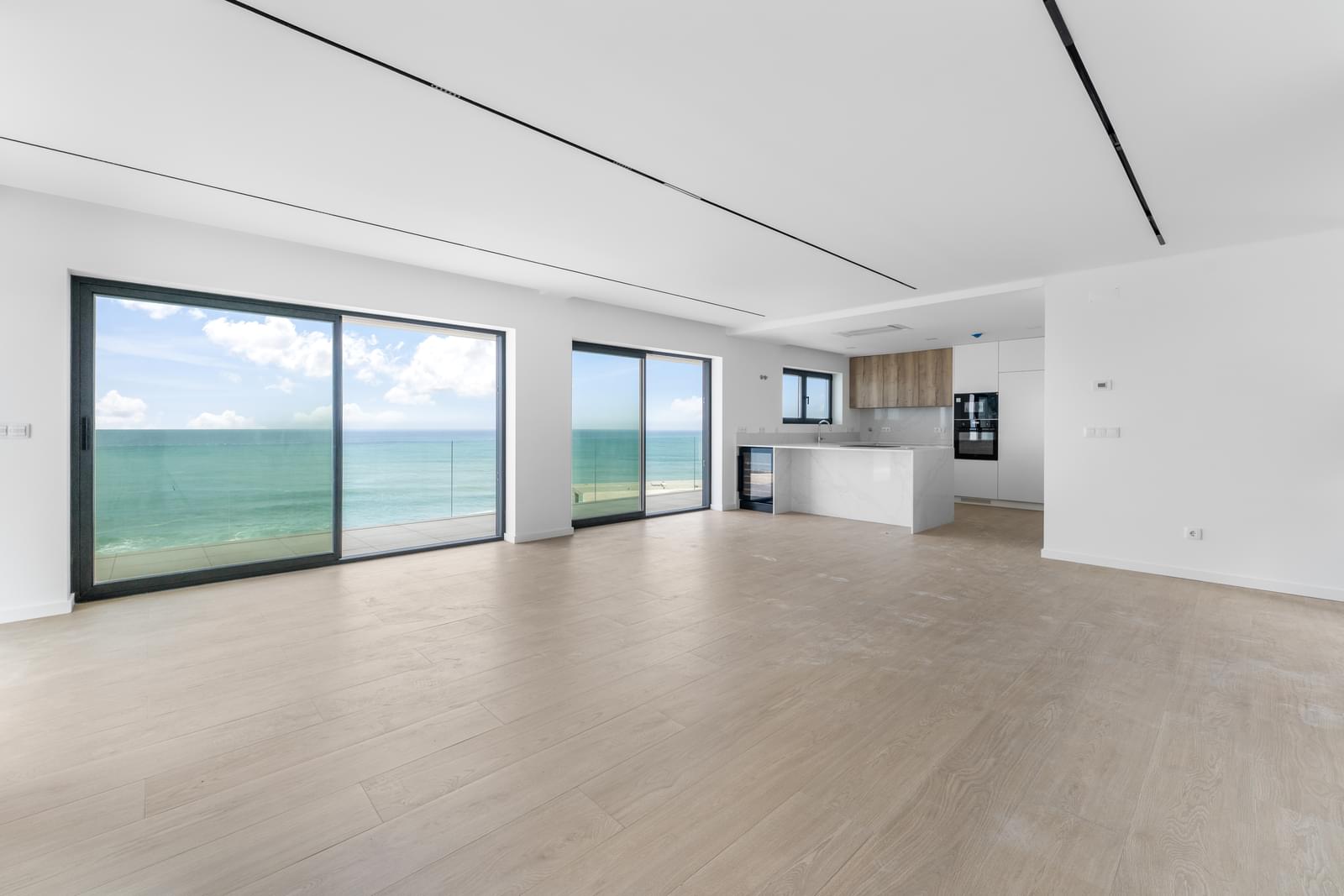 3 Bedroom Villa/Townhouse's Image 6