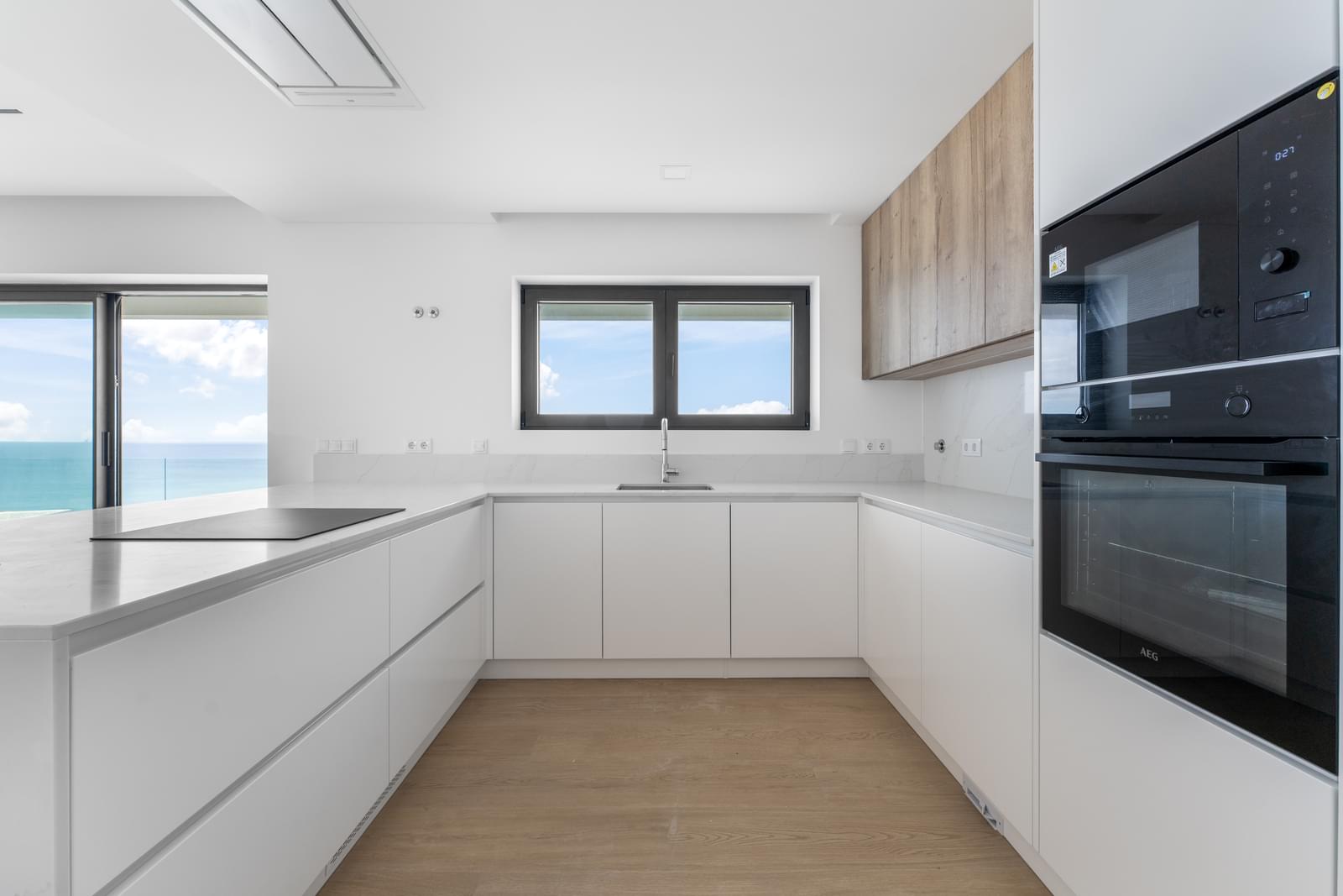 3 Bedroom Villa/Townhouse's Image 9