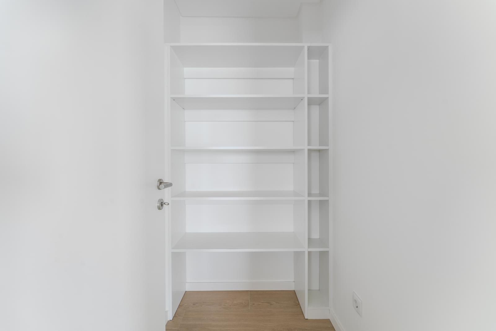 3 Bedroom Villa/Townhouse's Image 10