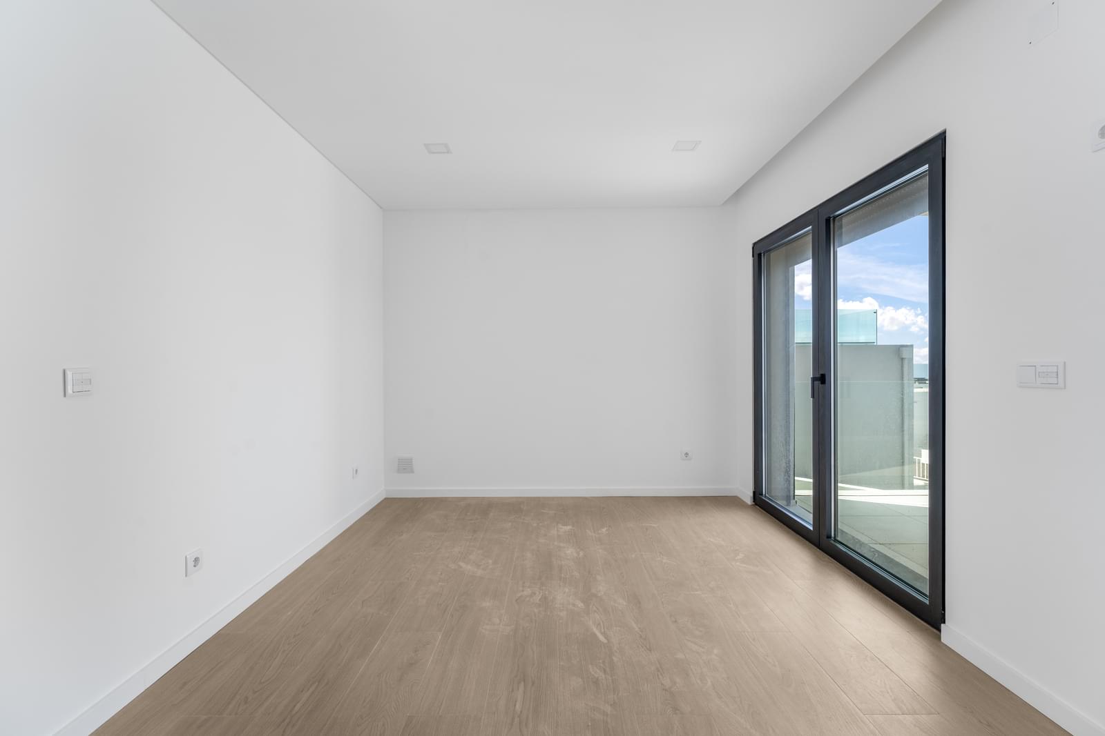 3 Bedroom Villa/Townhouse's Image 11