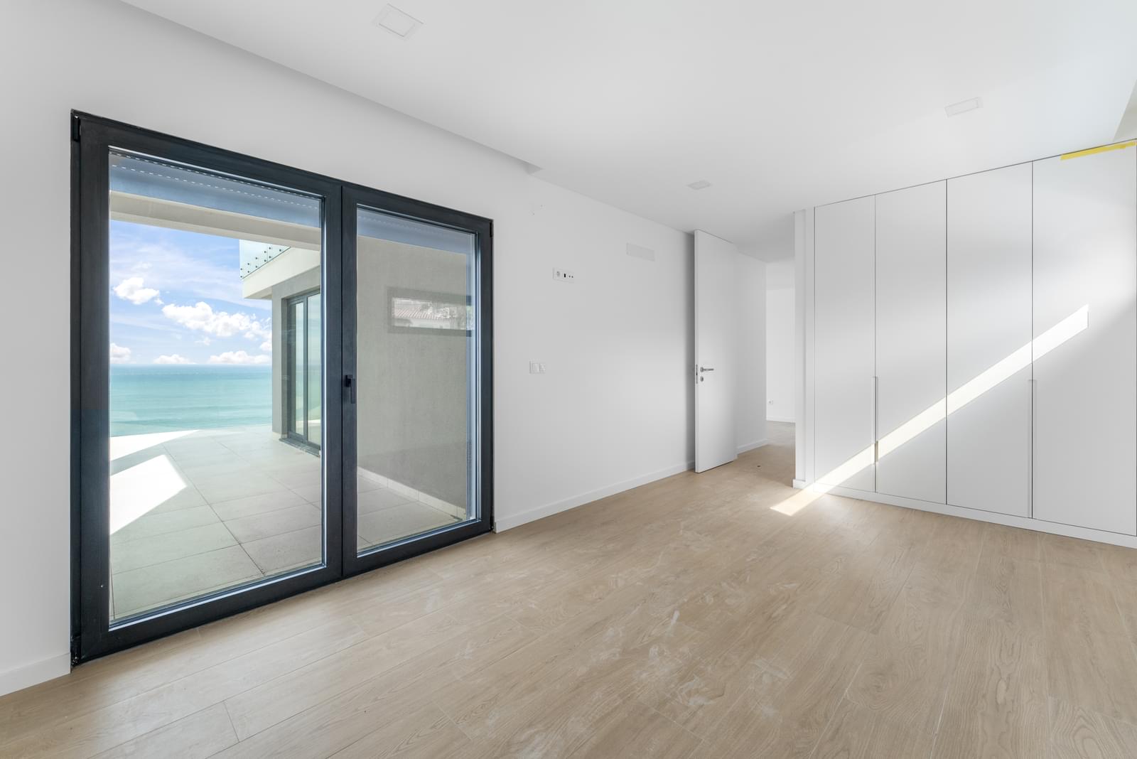 3 Bedroom Villa/Townhouse's Image 12
