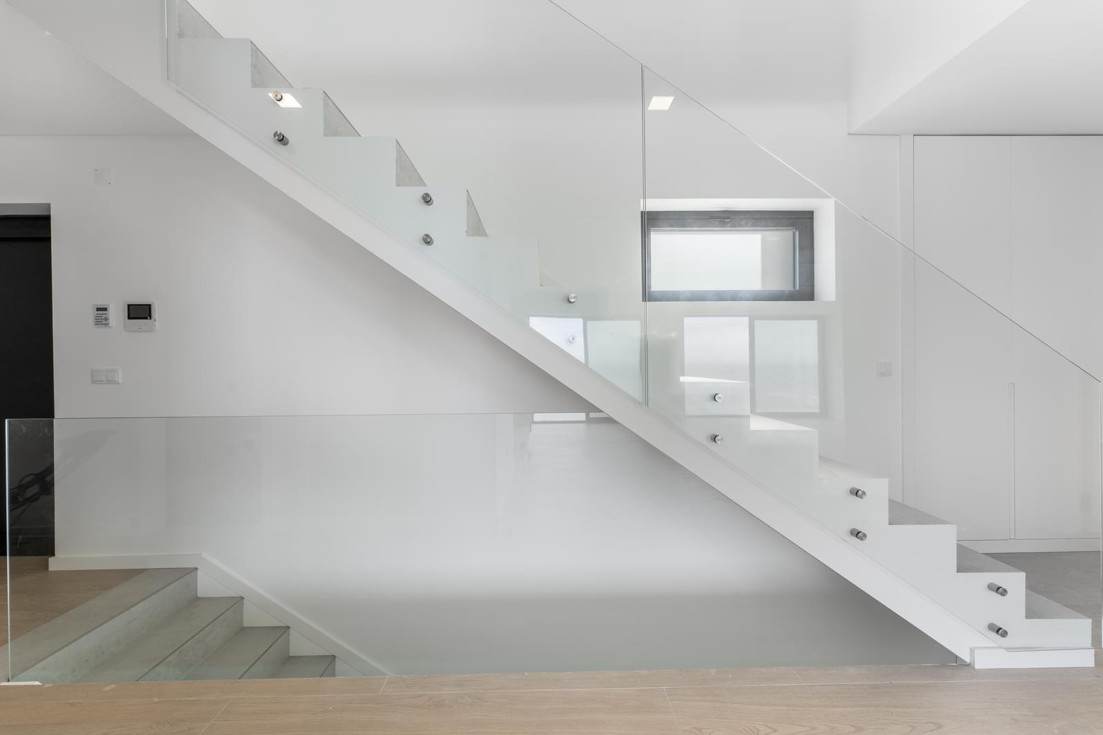 3 Bedroom Villa/Townhouse's Image 13
