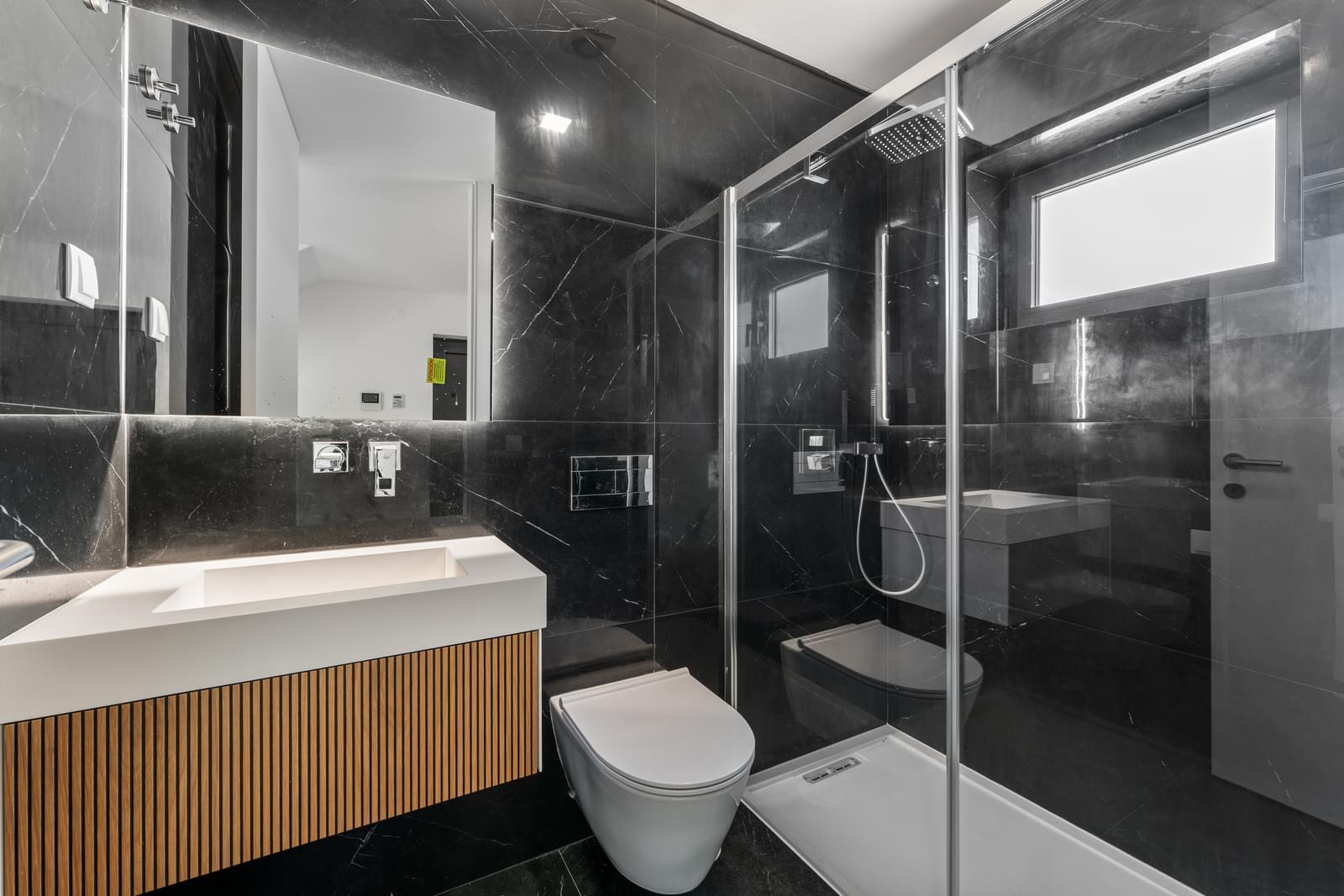3 Bedroom Villa/Townhouse's Image 14