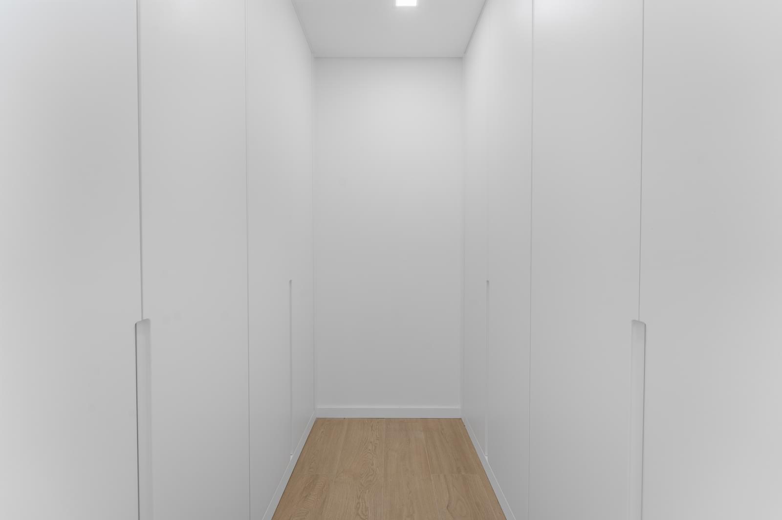 3 Bedroom Villa/Townhouse's Image 18