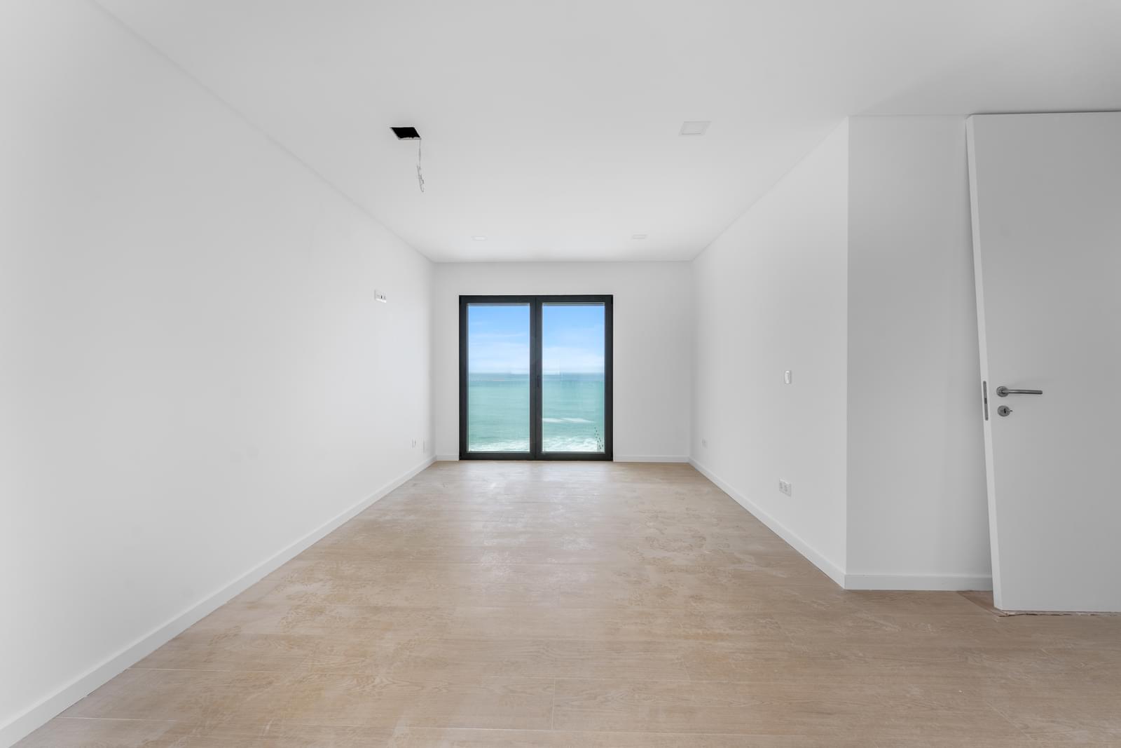 3 Bedroom Villa/Townhouse's Image 19