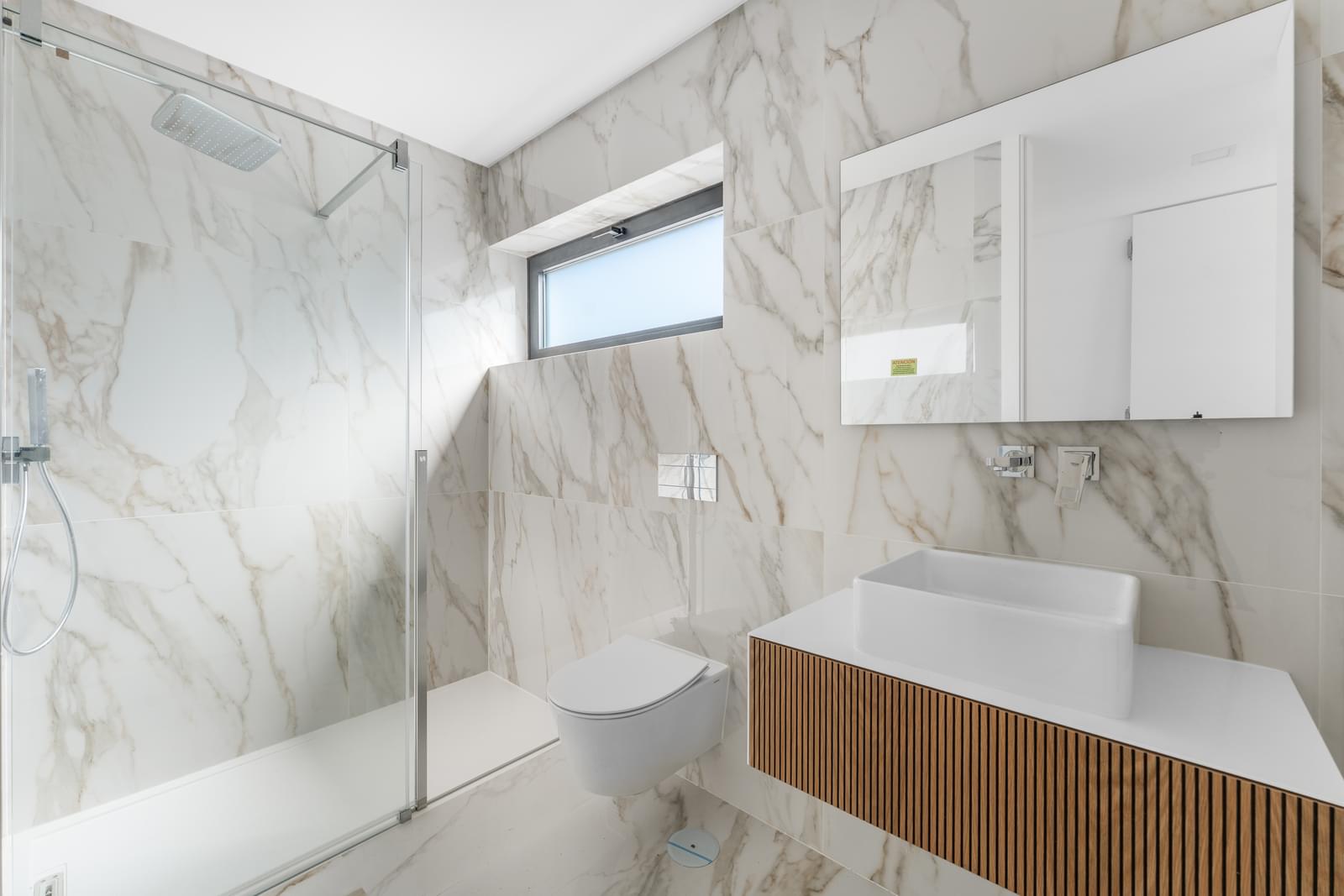 3 Bedroom Villa/Townhouse's Image 21