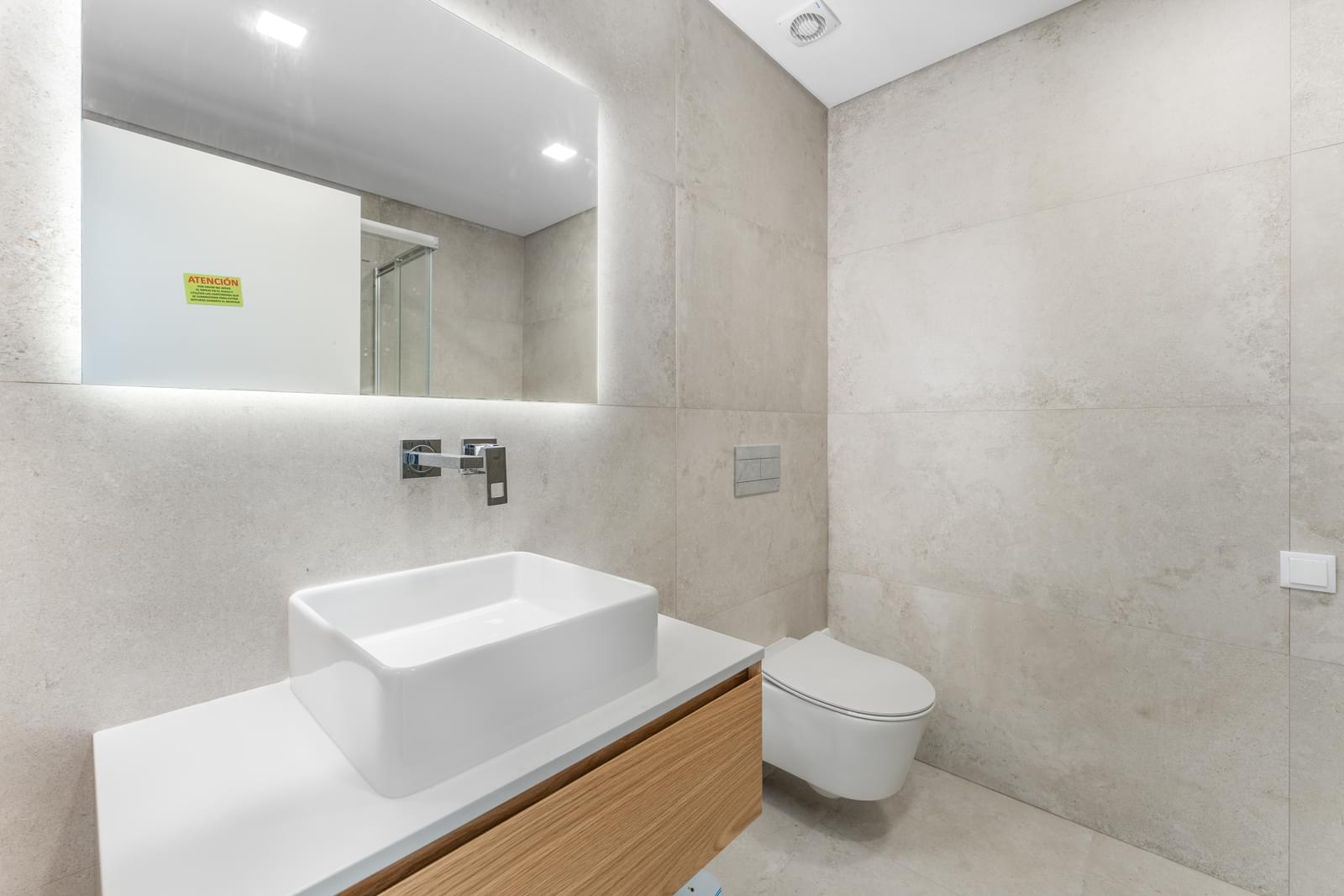 3 Bedroom Villa/Townhouse's Image 24