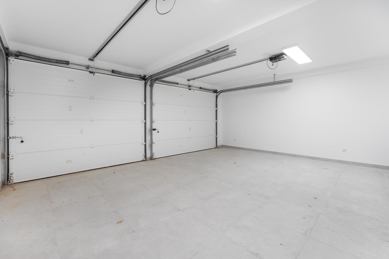3 Bedroom Villa/Townhouse's Image 27