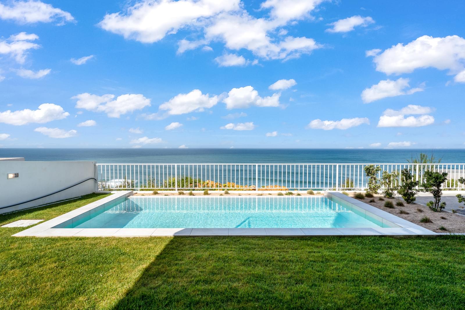 3 Bedroom Villa/Townhouse's Image 28