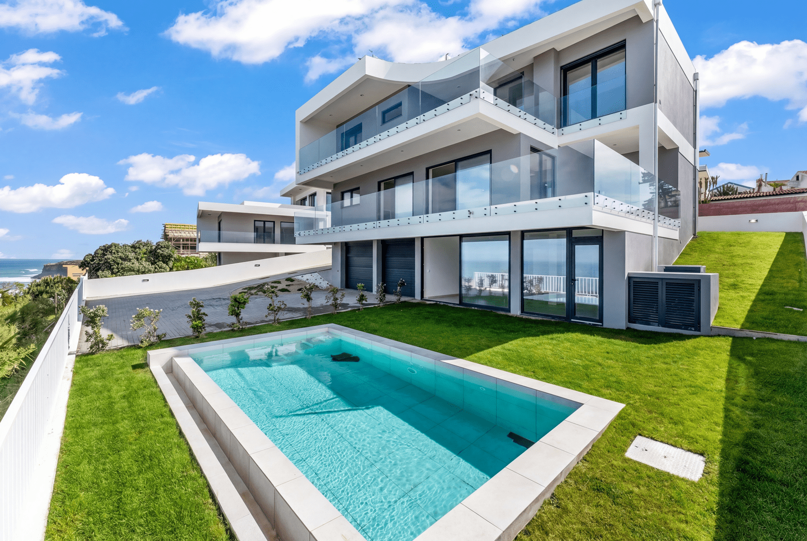 3 Bedroom Villa/Townhouse's Image 29