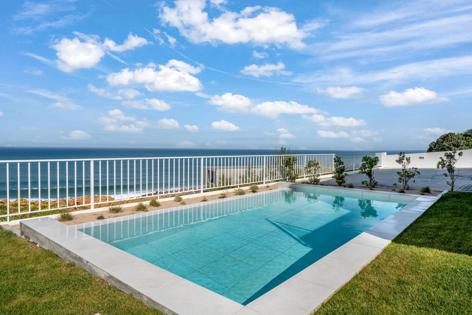 3 Bedroom Villa/Townhouse's Image 30