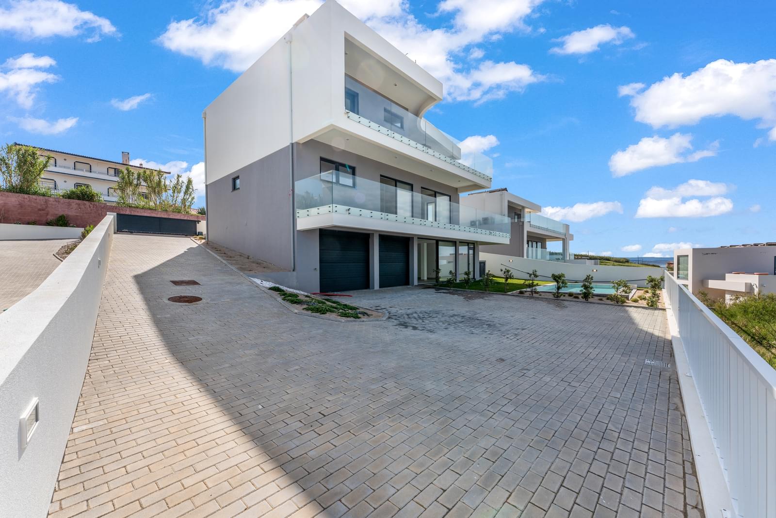 3 Bedroom Villa/Townhouse's Image 31