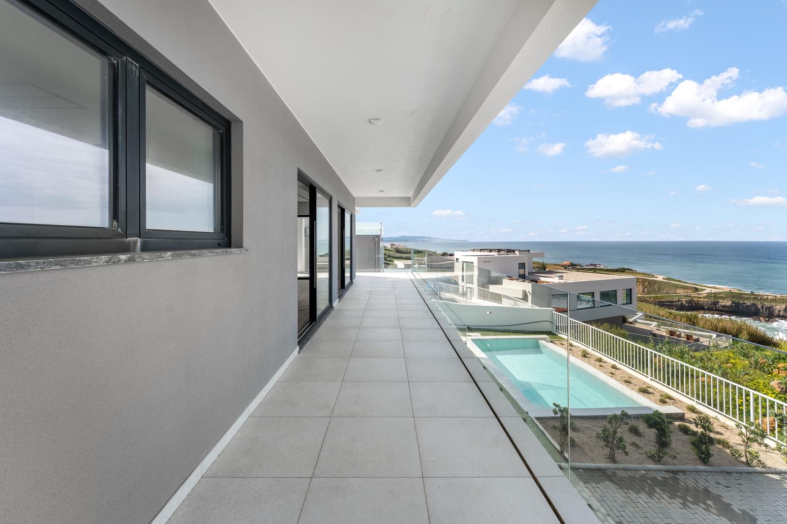 3 Bedroom Villa/Townhouse's Image 33