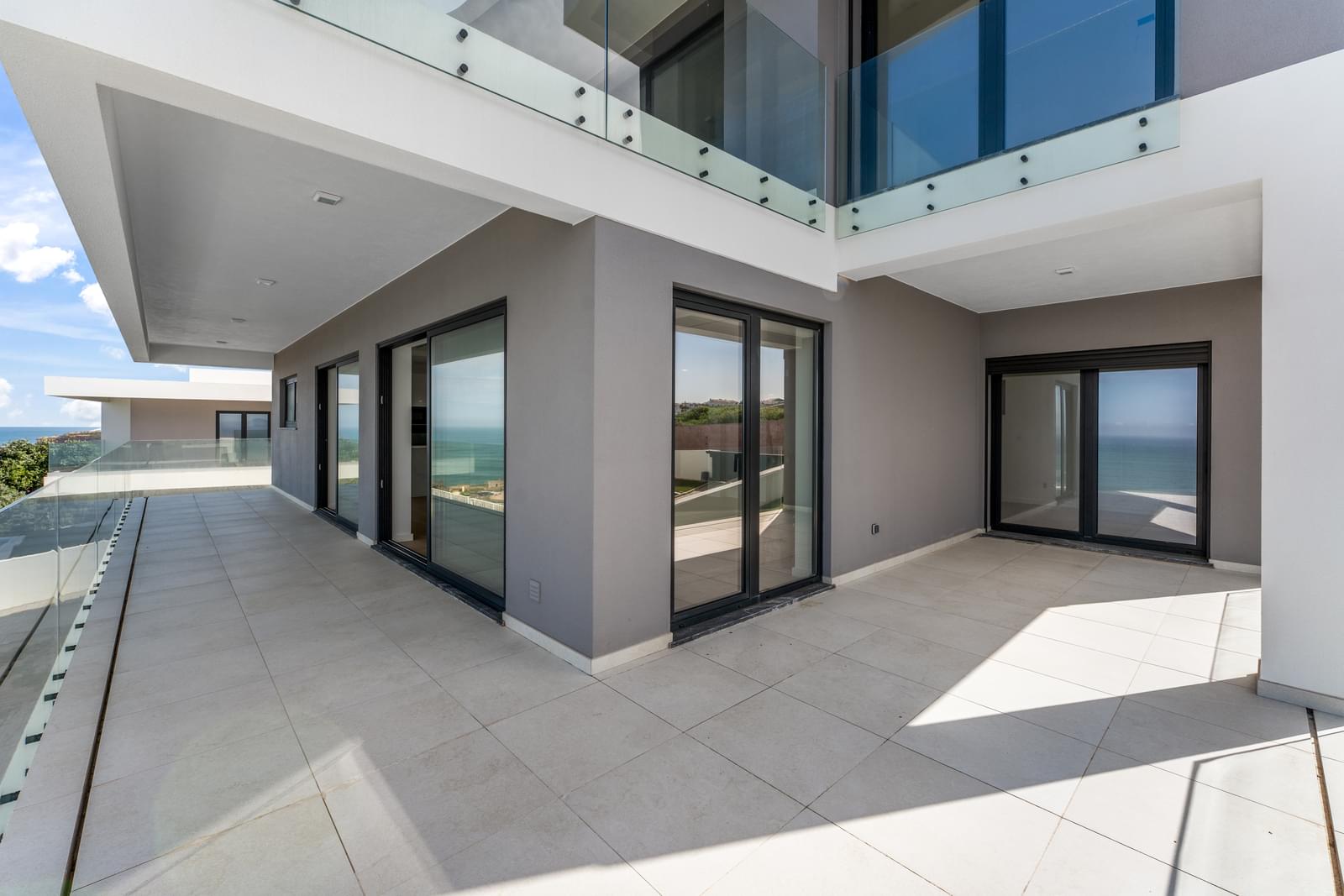 3 Bedroom Villa/Townhouse's Image 34
