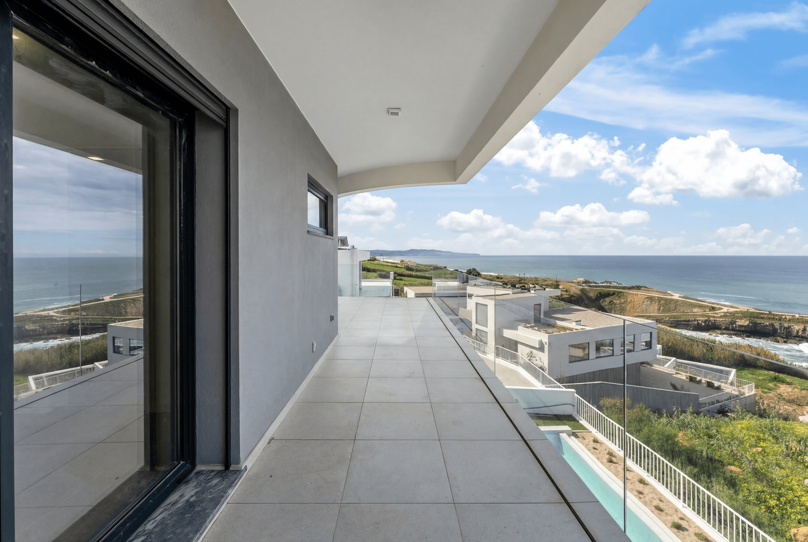 3 Bedroom Villa/Townhouse's Image 36