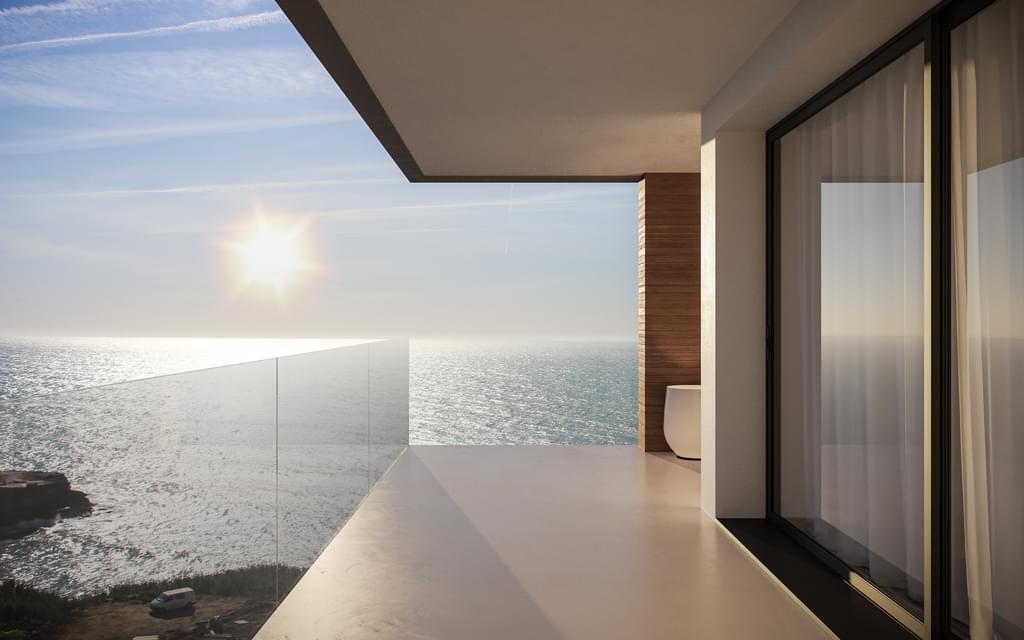 3 Bedroom House with swimming pool, Mafra 1073905316