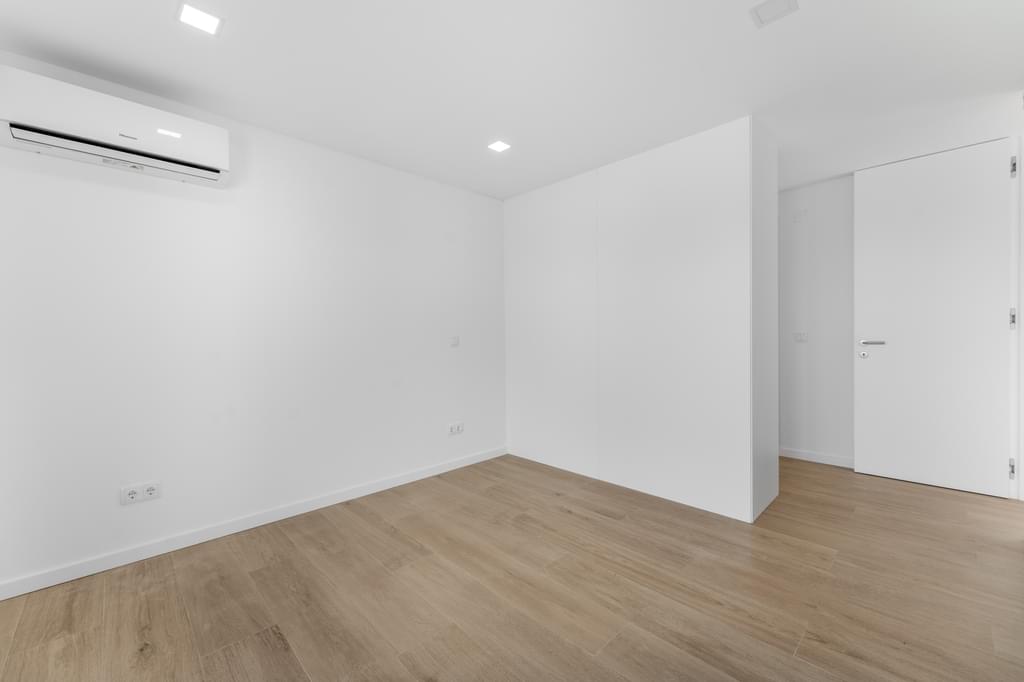3 Bedroom House with swimming pool, Mafra 1073905316