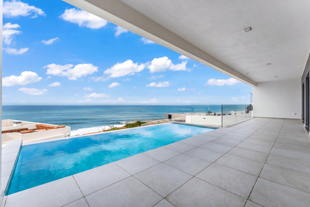 3 Bedroom House with swimming pool, Mafra 1073905316